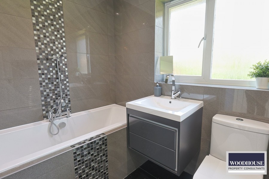 Images for Higgins Road, Cheshunt, Hertfordshire EAID:3131305421 BID:11055924