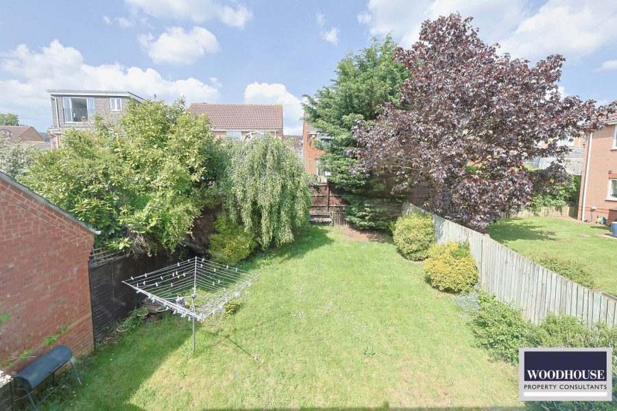 Images for Higgins Road, Cheshunt, Hertfordshire EAID:3131305421 BID:11055924
