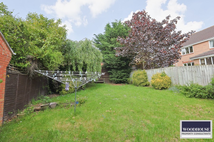 Images for Higgins Road, Cheshunt, Hertfordshire EAID:3131305421 BID:11055924