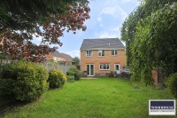 Images for Higgins Road, Cheshunt, Hertfordshire