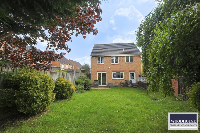 Images for Higgins Road, Cheshunt, Hertfordshire EAID:3131305421 BID:11055924