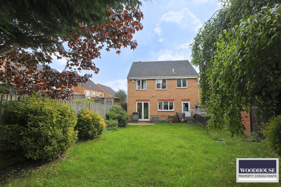 Images for Higgins Road, Cheshunt, Hertfordshire EAID:3131305421 BID:11055924