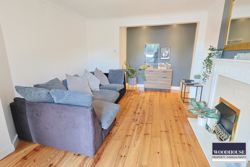 Images for Higgins Road, Cheshunt, Hertfordshire EAID:3131305421 BID:11055924