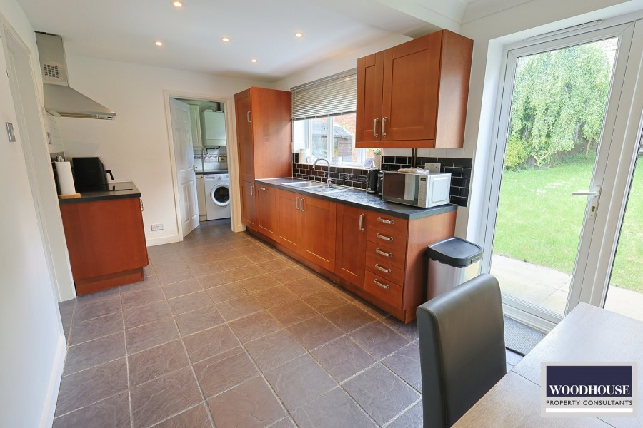 Images for Higgins Road, Cheshunt, Hertfordshire EAID:3131305421 BID:11055924