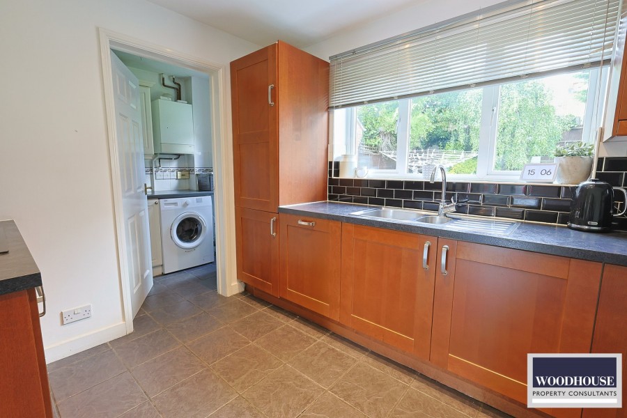Images for Higgins Road, Cheshunt, Hertfordshire EAID:3131305421 BID:11055924
