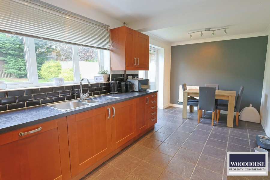 Images for Higgins Road, Cheshunt, Hertfordshire EAID:3131305421 BID:11055924
