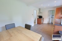 Images for Higgins Road, Cheshunt, Hertfordshire