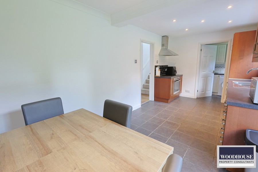 Images for Higgins Road, Cheshunt, Hertfordshire EAID:3131305421 BID:11055924