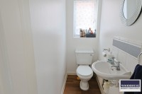 Images for Higgins Road, Cheshunt, Hertfordshire