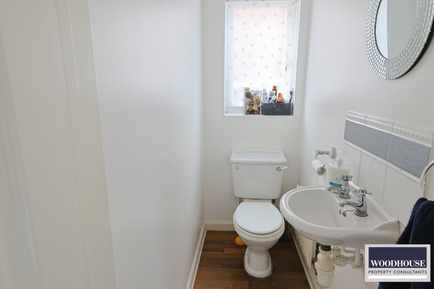 Images for Higgins Road, Cheshunt, Hertfordshire EAID:3131305421 BID:11055924