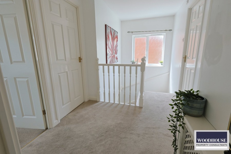 Images for Higgins Road, Cheshunt, Hertfordshire EAID:3131305421 BID:11055924