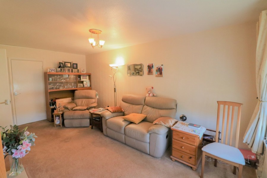 Images for Downfield Road, Cheshunt, Hertfordshire EAID:3131305421 BID:11055924
