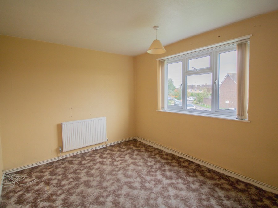 Images for Downfield Road, Cheshunt, Hertfordshire EAID:3131305421 BID:11055924