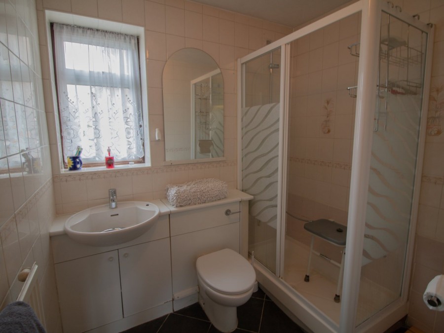 Images for Downfield Road, Cheshunt, Hertfordshire EAID:3131305421 BID:11055924