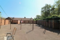 Images for Downfield Road, Cheshunt, Hertfordshire