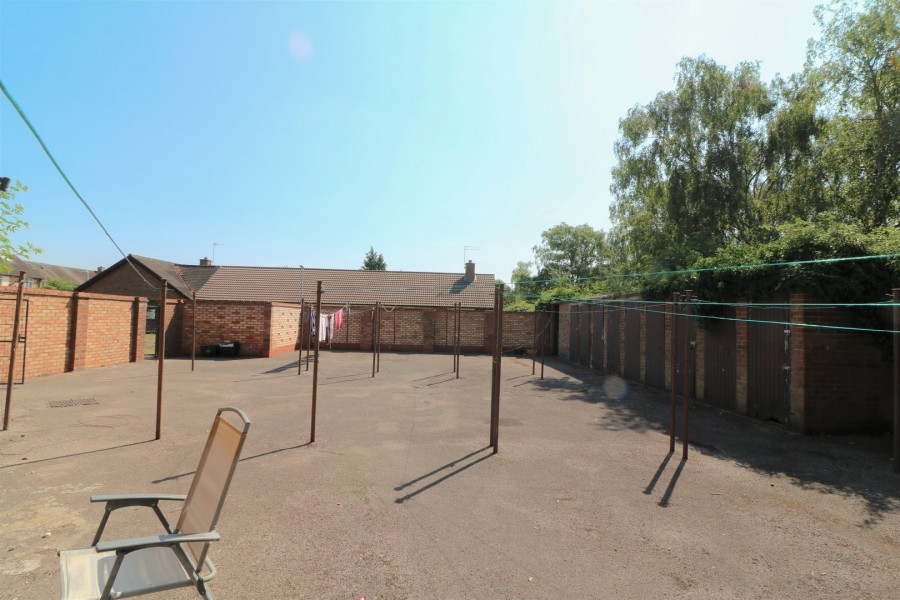 Images for Downfield Road, Cheshunt, Hertfordshire EAID:3131305421 BID:11055924