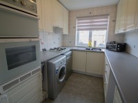Images for Downfield Road, Cheshunt, Hertfordshire