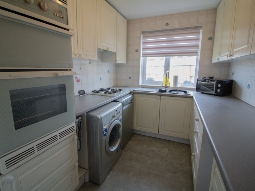 Images for Downfield Road, Cheshunt, Hertfordshire EAID:3131305421 BID:11055924