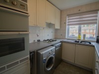 Images for Downfield Road, Cheshunt, Hertfordshire