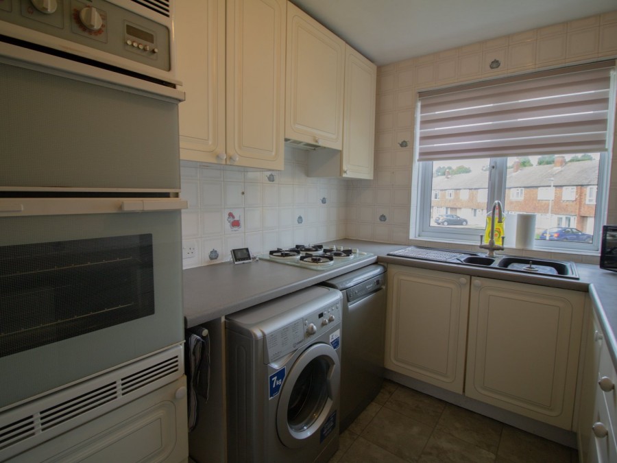 Images for Downfield Road, Cheshunt, Hertfordshire EAID:3131305421 BID:11055924