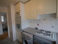 Images for Downfield Road, Cheshunt, Hertfordshire