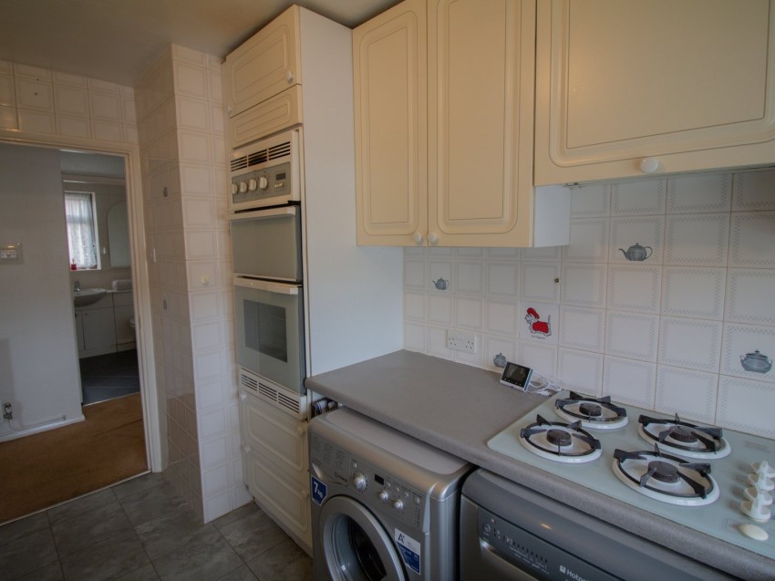 Images for Downfield Road, Cheshunt, Hertfordshire EAID:3131305421 BID:11055924