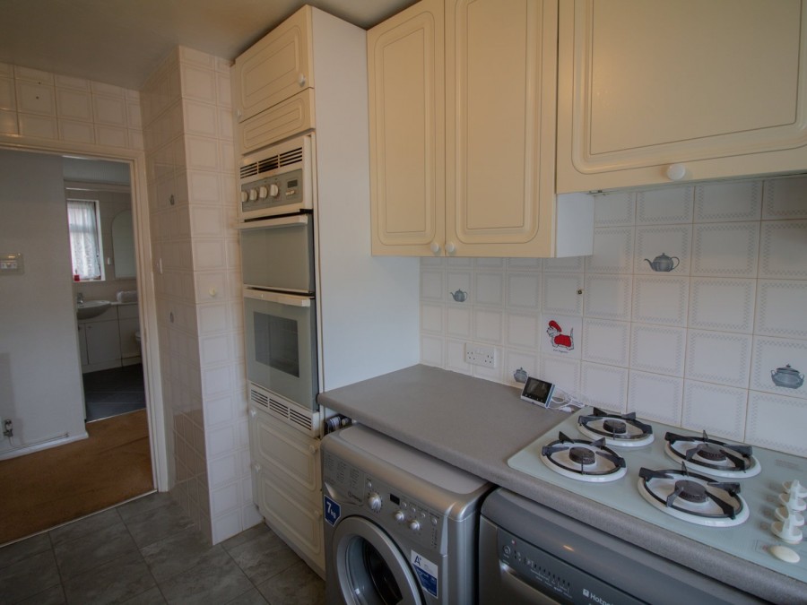 Images for Downfield Road, Cheshunt, Hertfordshire EAID:3131305421 BID:11055924