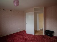 Images for Downfield Road, Cheshunt, Hertfordshire