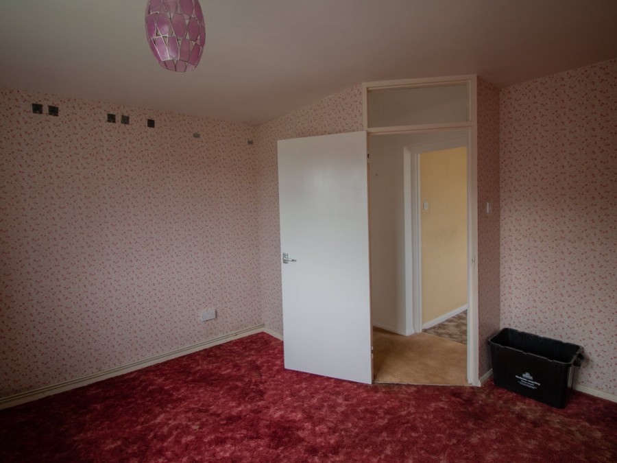 Images for Downfield Road, Cheshunt, Hertfordshire EAID:3131305421 BID:11055924