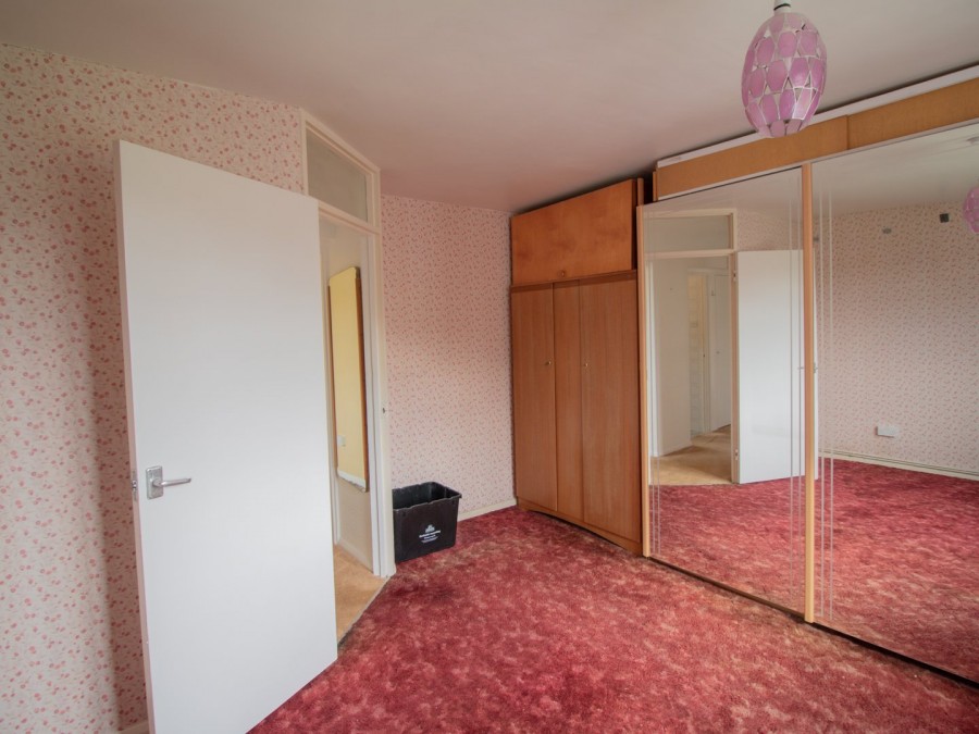 Images for Downfield Road, Cheshunt, Hertfordshire EAID:3131305421 BID:11055924