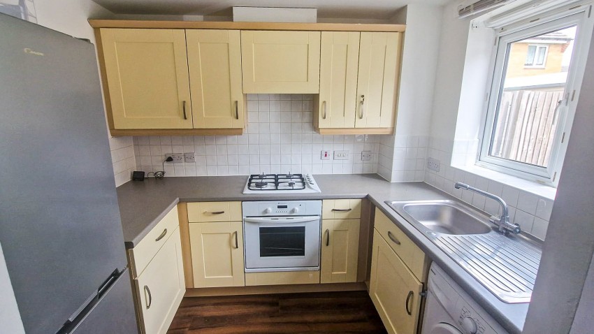 Images for Michigan Close, Broxbourne, Hertfordshire EAID:3131305421 BID:11055924