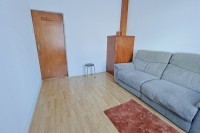 Images for Cheshunt, Waltham Cross, Hertfordshire