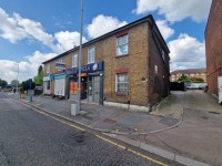 Images for Cheshunt, Waltham Cross, Hertfordshire