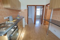 Images for Cheshunt, Waltham Cross, Hertfordshire