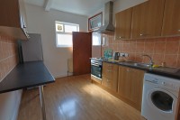 Images for Cheshunt, Waltham Cross, Hertfordshire