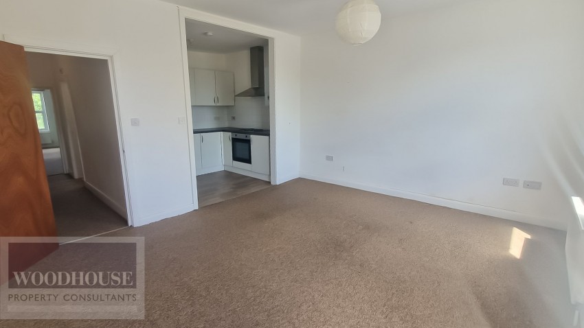Images for Turners Hill, Cheshunt, Hertfordshire EAID:3131305421 BID:11055924