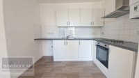 Images for Turners Hill, Cheshunt, Hertfordshire