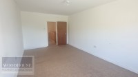 Images for Turners Hill, Cheshunt, Hertfordshire