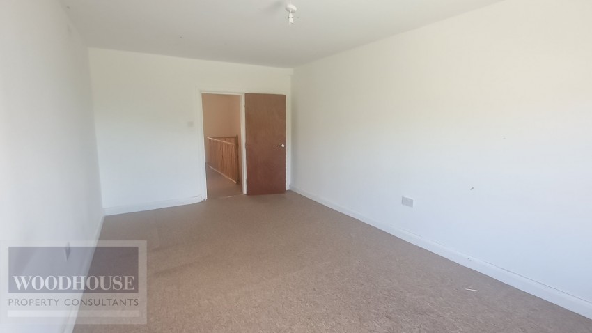 Images for Turners Hill, Cheshunt, Hertfordshire EAID:3131305421 BID:11055924