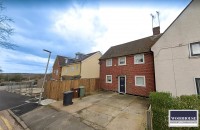 Images for Rushfield, Potters Bar, Hertfordshire