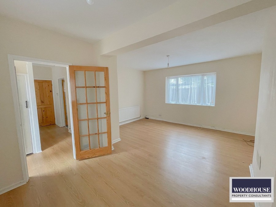 Images for Rushfield, Potters Bar, Hertfordshire EAID:3131305421 BID:11055924
