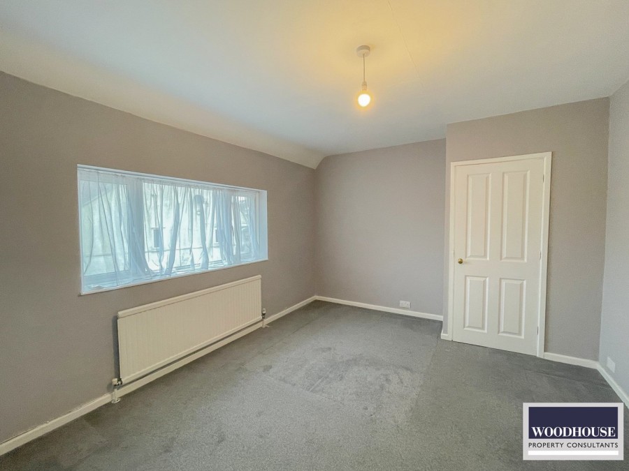 Images for Rushfield, Potters Bar, Hertfordshire EAID:3131305421 BID:11055924