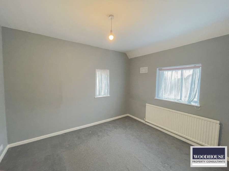 Images for Rushfield, Potters Bar, Hertfordshire EAID:3131305421 BID:11055924