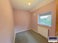Images for Rushfield, Potters Bar, Hertfordshire