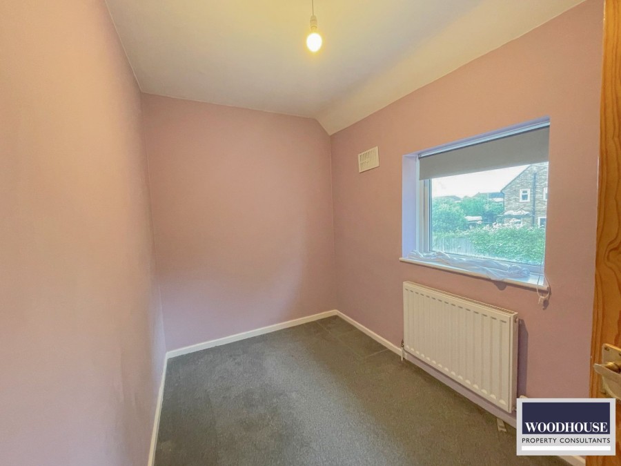 Images for Rushfield, Potters Bar, Hertfordshire EAID:3131305421 BID:11055924