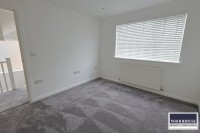 Images for Tovey Avenue, Hoddesdon, Hertfordshire