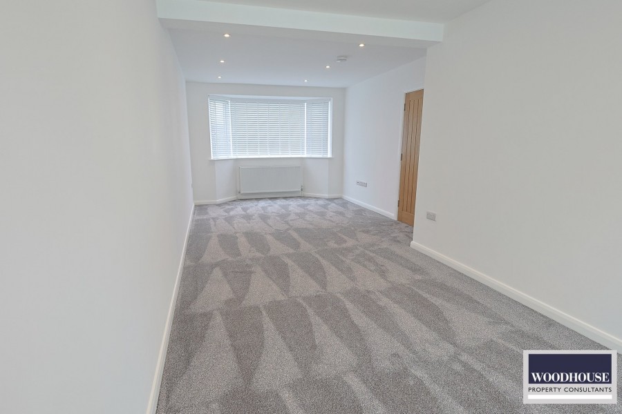 Images for Tovey Avenue, Hoddesdon, Hertfordshire EAID:3131305421 BID:11055924