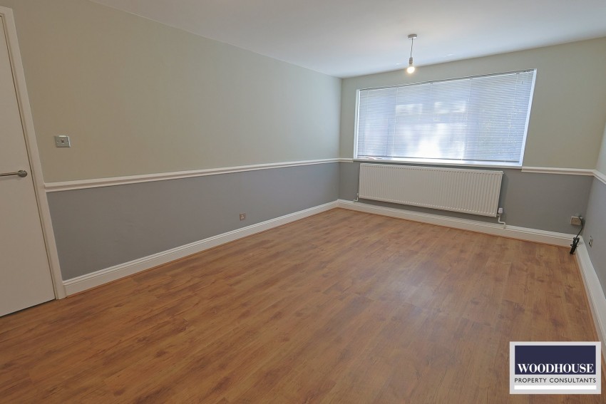 Images for Turnford, Broxbourne, Hertfordshire EAID:3131305421 BID:11055924