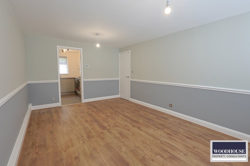 Images for Turnford, Broxbourne, Hertfordshire EAID:3131305421 BID:11055924