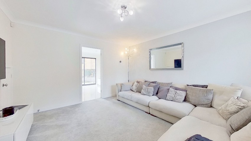 Images for Hammondstreet Road, Cheshunt EAID:3131305421 BID:11055924